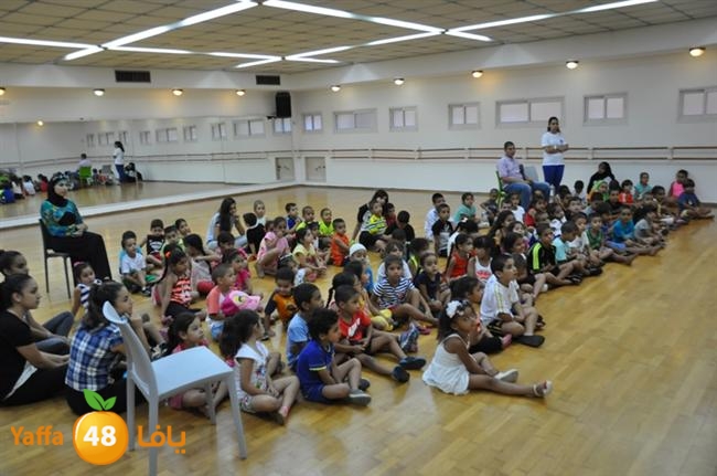 masyaf jamaherye (26).JPG